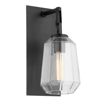 Copenhagen Wall Sconce