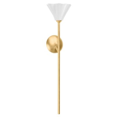 Julieta Wall Sconce