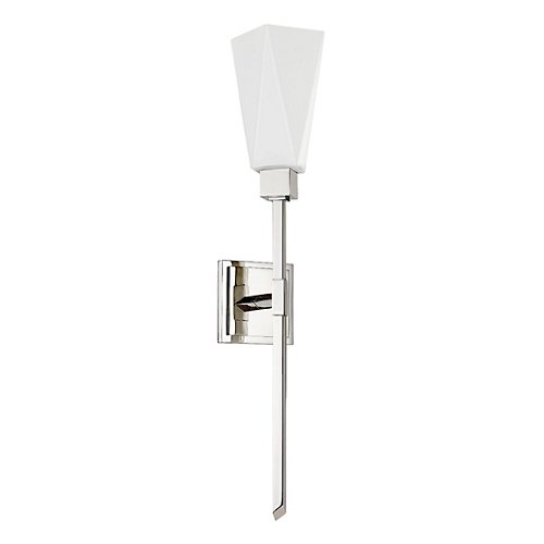 Artemis Wall Sconce