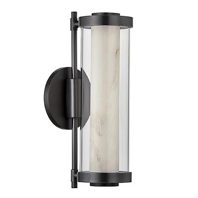 Caterina LED Wall Sconce