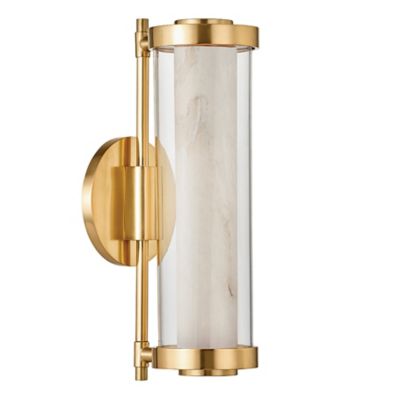 Caterina LED Wall Sconce