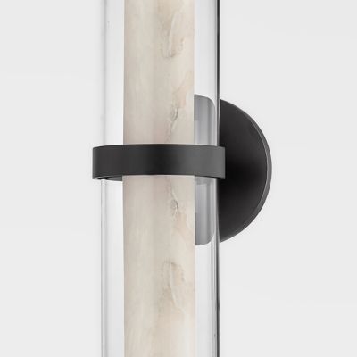Caterina LED Wall Sconce