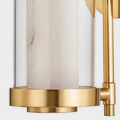 Caterina LED Wall Sconce