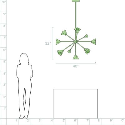Lumens/CBLP478796_sd_10a_12-Light
