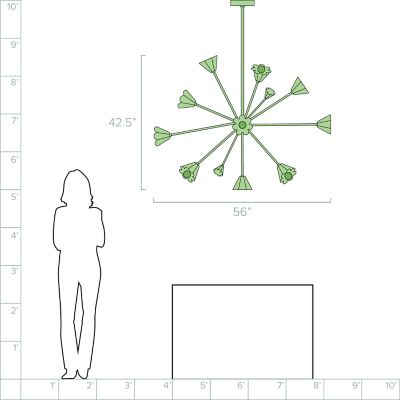 Lumens/CBLP478796_sd_10a_20-Light
