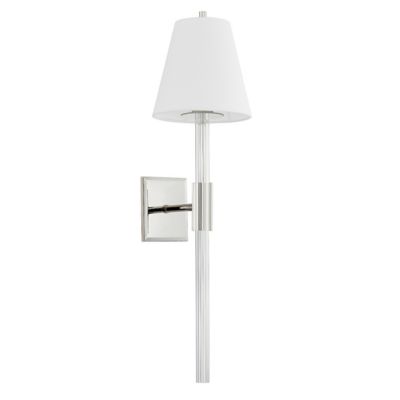 Martina Wall Sconce