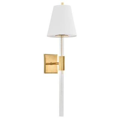 Martina Wall Sconce
