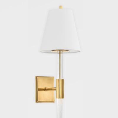 Martina Wall Sconce