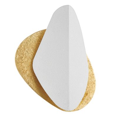 Oslo Wall Sconce