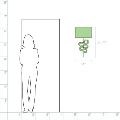 Lumens/CBLP478799_sd_08b