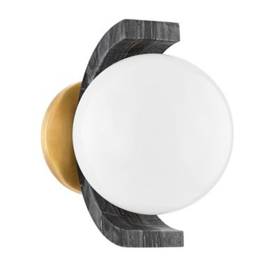 Zurich Wall Sconce