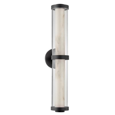 Caterina LED Vanity Light