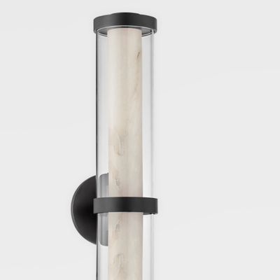 Caterina LED Vanity Light