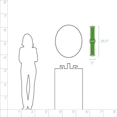 Lumens/CBLP478801_sd_08c