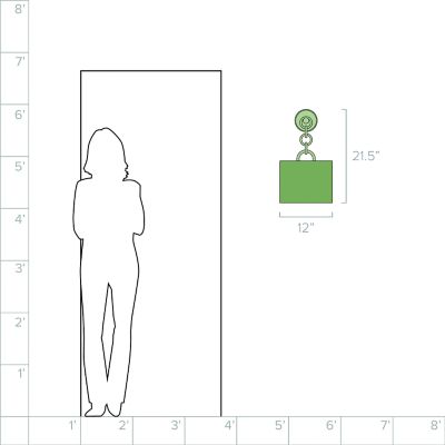 Lumens/CBLP478802_sd_08b_Large