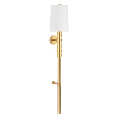 Cormoran Wall Sconce