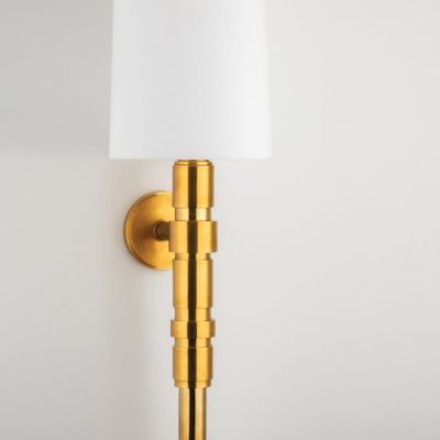 Cormoran Wall Sconce