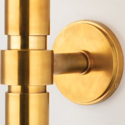 Cormoran Wall Sconce