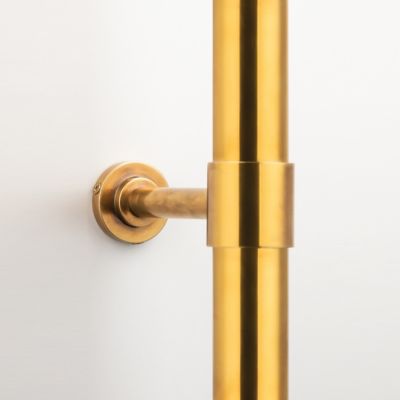 Cormoran Wall Sconce