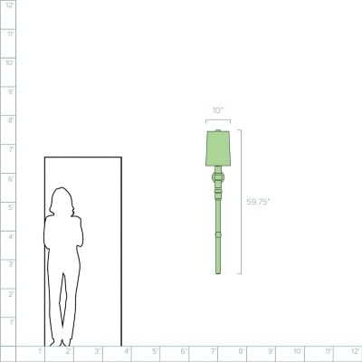 Lumens/CBLP478803_sd_12b