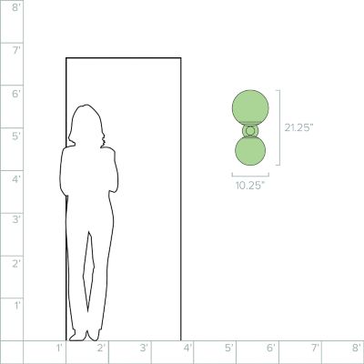 Lumens/CBLP478804_sd_08b