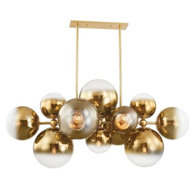 Kyoto Linear Suspension