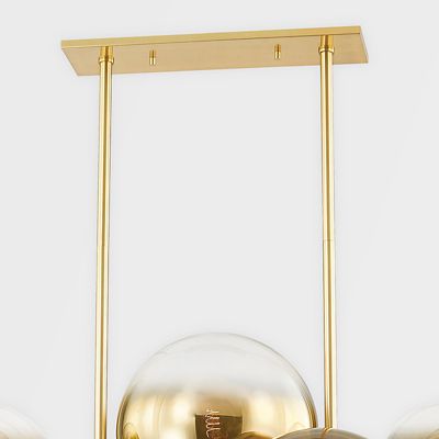 Kyoto Linear Suspension