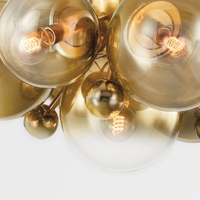 Kyoto Linear Suspension