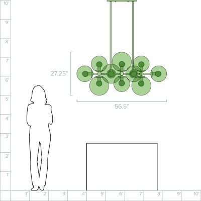 Lumens/CBLP478806_sd_10a