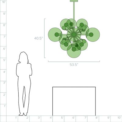 Lumens/CBLP478807_sd_10a_25-Light