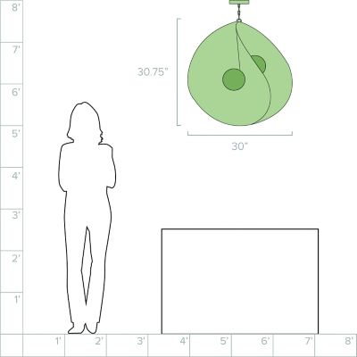 Lumens/CBLP478813_sd_08a_Large