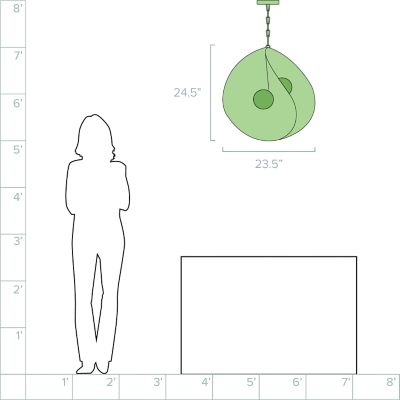 Lumens/CBLP478813_sd_08a_Medium