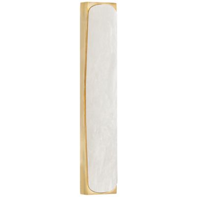 Millie LED Vanity Light