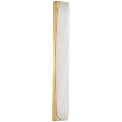 Millie LED Vanity Light