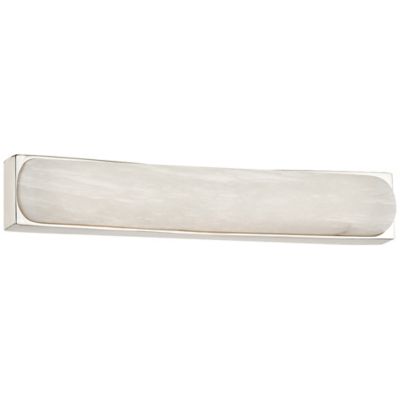 Millie LED Vanity Light