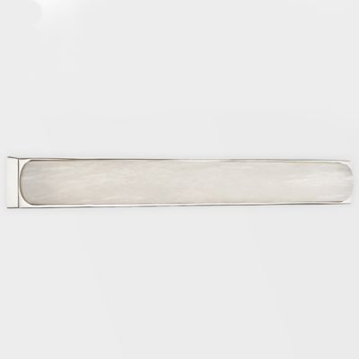 Millie LED Vanity Light