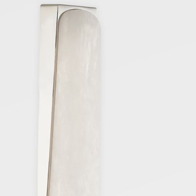 Millie LED Vanity Light