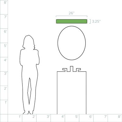 Lumens/CBLP478814_sd_08c_Large