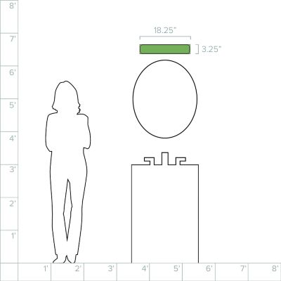 Lumens/CBLP478814_sd_08c_Small