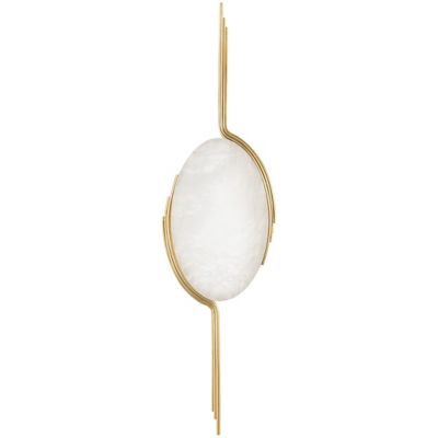 Lapis LED Wall Sconce