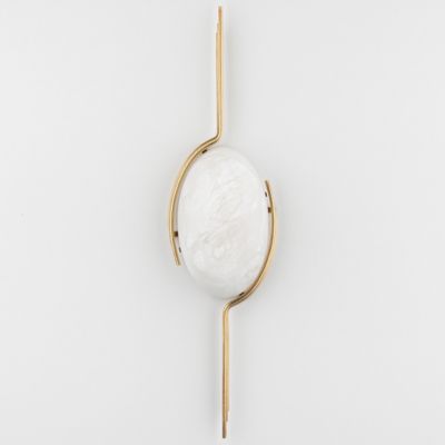 Lapis LED Wall Sconce