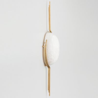 Lapis LED Wall Sconce