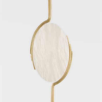 Lapis LED Wall Sconce