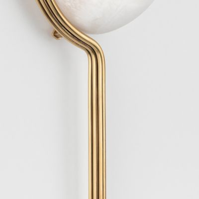 Lapis LED Wall Sconce