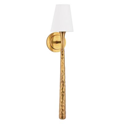 Greta Wall Sconce