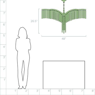 Lumens/CBLP478842_sd_08a_9-Light