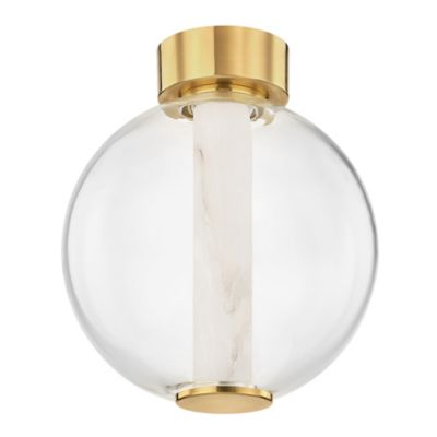 Pietra LED Flushmount