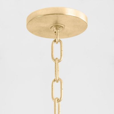 Coralie Chandelier