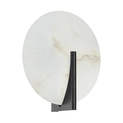 Asteria LED Wall Sconce