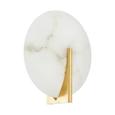 Asteria LED Wall Sconce